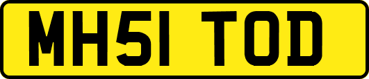 MH51TOD