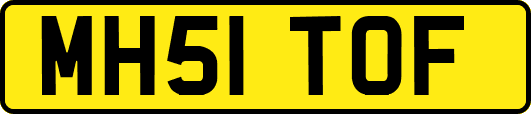 MH51TOF
