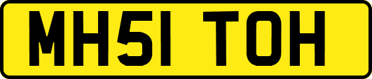 MH51TOH