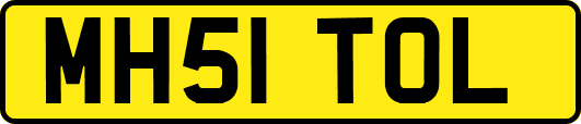 MH51TOL