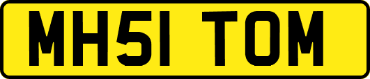 MH51TOM