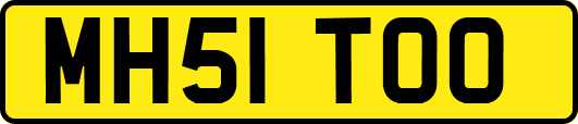 MH51TOO