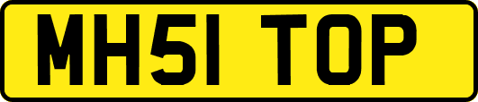 MH51TOP