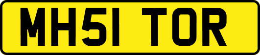 MH51TOR