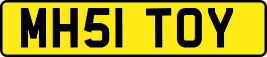 MH51TOY