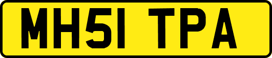 MH51TPA