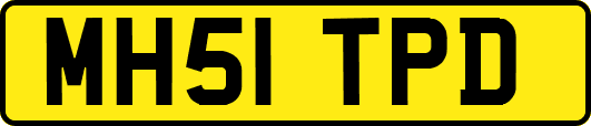 MH51TPD