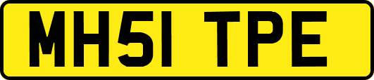 MH51TPE