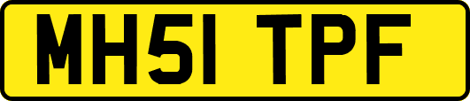 MH51TPF