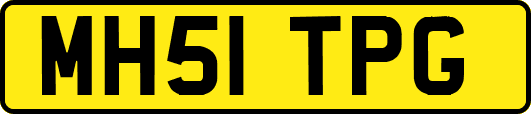 MH51TPG