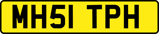 MH51TPH