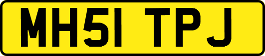 MH51TPJ