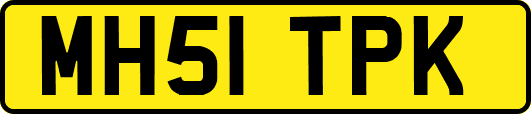 MH51TPK