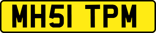 MH51TPM