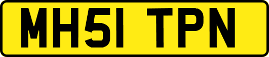 MH51TPN