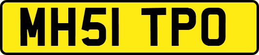 MH51TPO