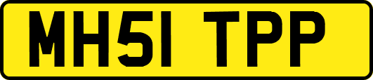 MH51TPP