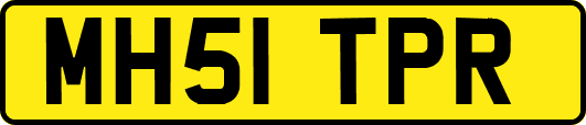 MH51TPR