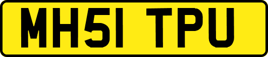 MH51TPU
