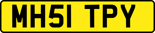 MH51TPY