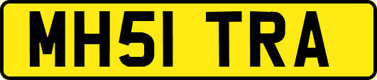 MH51TRA