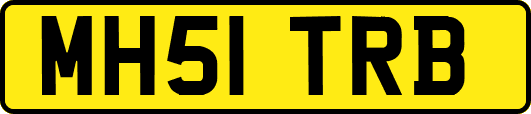 MH51TRB