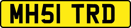 MH51TRD