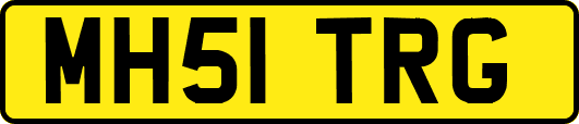 MH51TRG