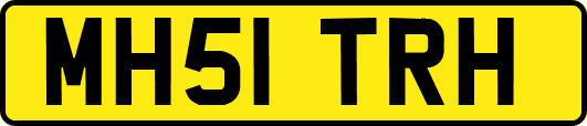 MH51TRH