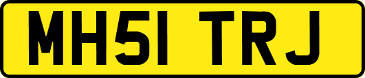 MH51TRJ