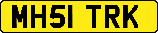 MH51TRK