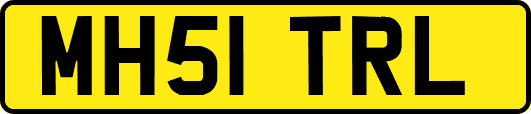 MH51TRL