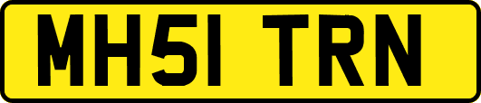 MH51TRN