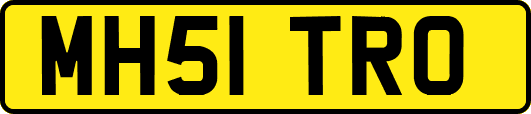 MH51TRO