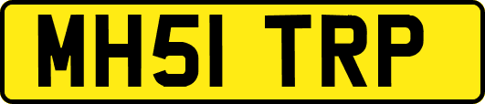 MH51TRP