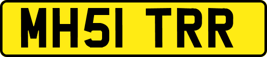 MH51TRR