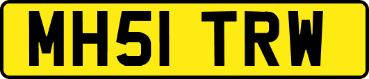 MH51TRW