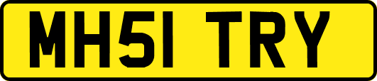 MH51TRY