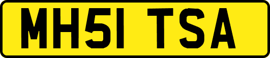 MH51TSA