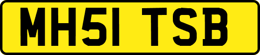 MH51TSB