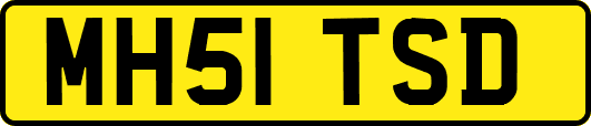 MH51TSD