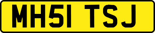MH51TSJ