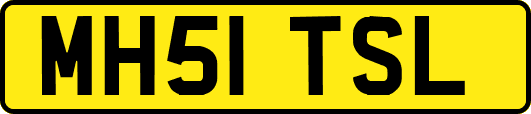 MH51TSL