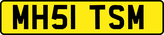 MH51TSM