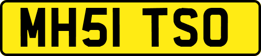 MH51TSO