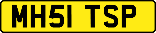 MH51TSP