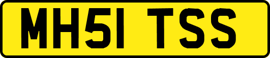 MH51TSS