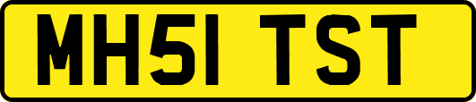 MH51TST