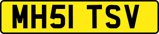 MH51TSV