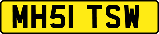 MH51TSW